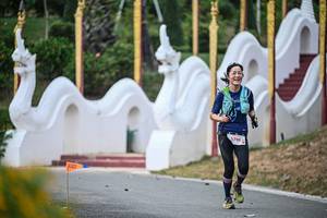 BIB: 5799
                            <button type="button" onclick="openModal(22507711)" class="btn btn-primary btn-sm float-right btn-popup" data-toggle="modal" data-target=".modal-high-quality">
                        <i class="fas fa-shopping-cart"></i> Add to Cart
                    </button>
                                            <button type="button" onclick="isThisMe(22507711, true)" class="btn btn-success btn-sm float-right btn-popup btn-isme hidden" data-toggle="tooltip" data-placement="bottom" title="นี่คือรูปของคุณใช่ไหม คลิกที่นี่เพื่อเอาเข้าอัลบั้ม">
                        <i class="fas fa-plus"></i> Add to album
                    </button>
                    <button type="button" onclick="isThisMe(22507711, false)" class="btn btn-warning btn-sm float-right btn-popup btn-isnotme hidden">
                        <i class="fas fa-ban"></i> Remove from album
                    </button>